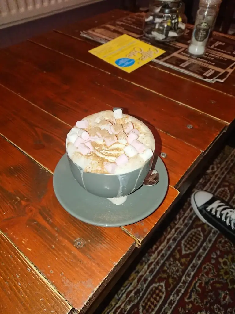 Menu_Stollies Cafe & Deli_Wallasey_image_8