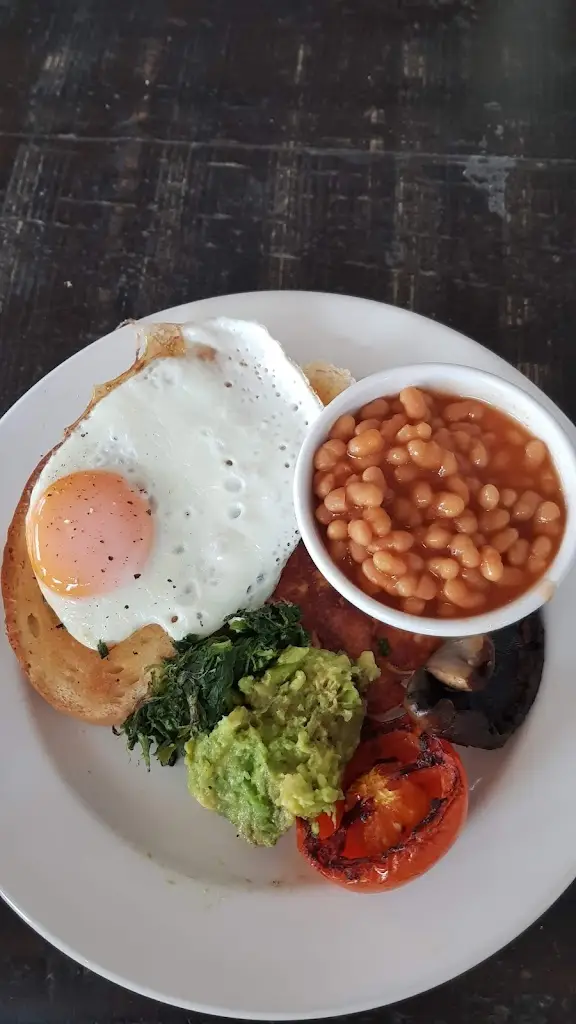 Menu_Stollies Cafe & Deli_Wallasey_image_9