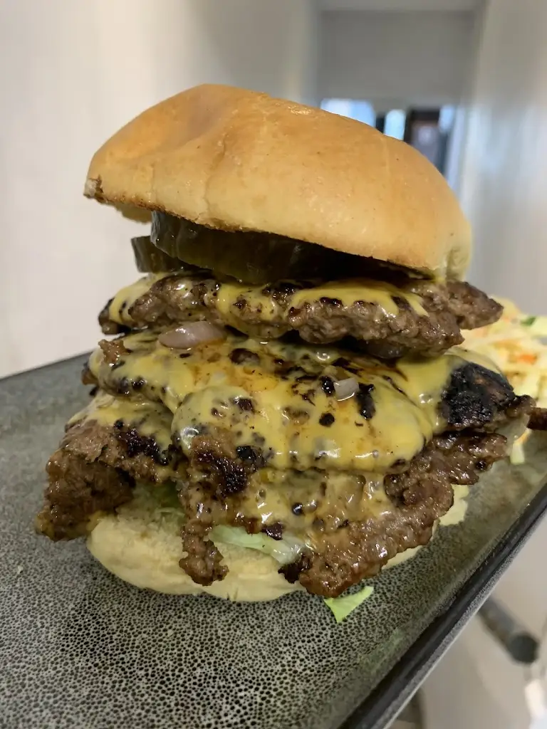 Stollies Cafe & Deli_Wallasey_slider_image_2