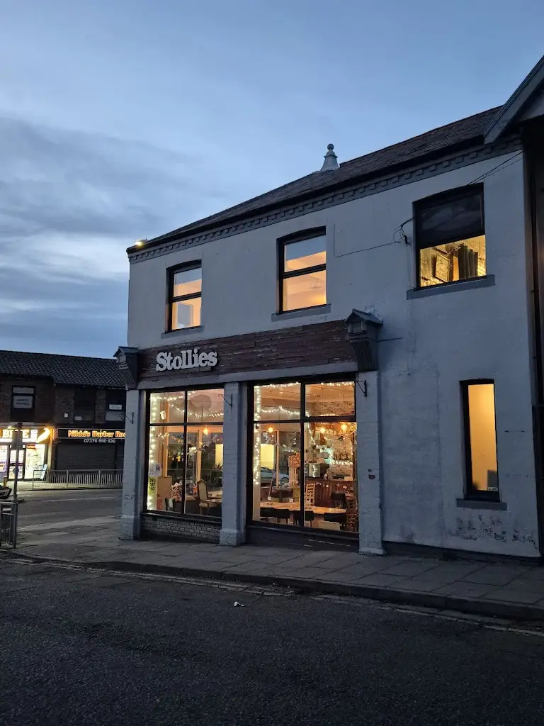 Stollies Cafe & Deli_Wallasey_slider_image_3