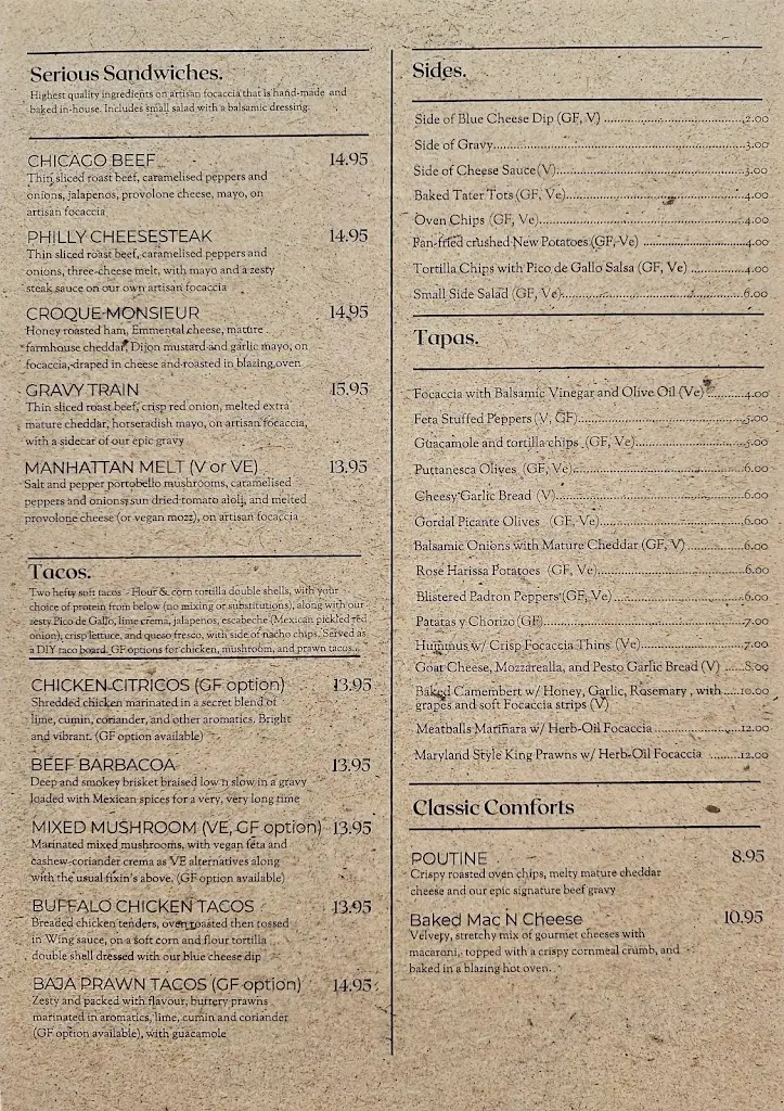 Menu_Nickel City Bar & Kitchen, New Brighton_Wallasey_image_3