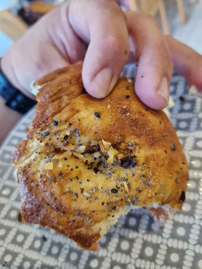 Menu_Nickel City Bar & Kitchen, New Brighton_Wallasey_image_6