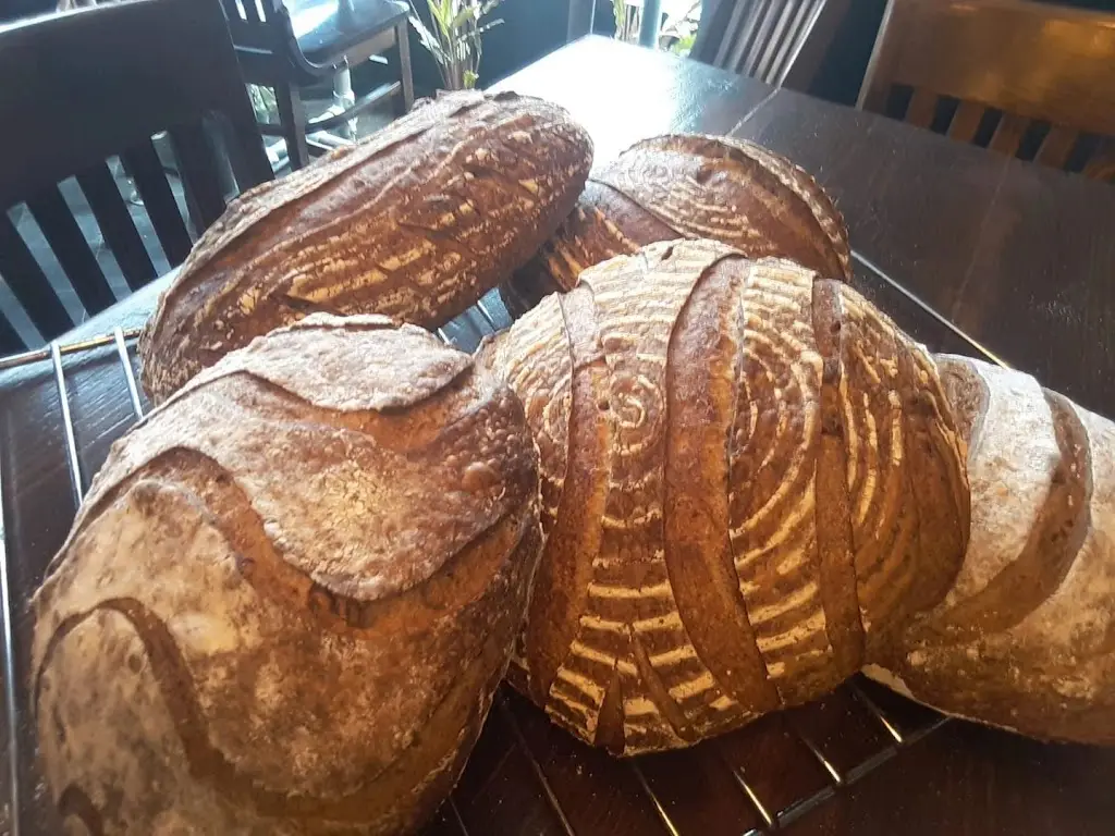 Menu_Nickel City Bar & Kitchen, New Brighton_Wallasey_image_7