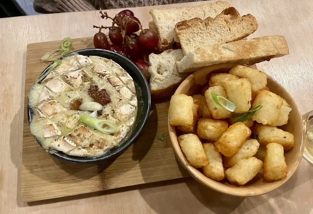 Menu_Nickel City Bar & Kitchen, New Brighton_Wallasey_image_9