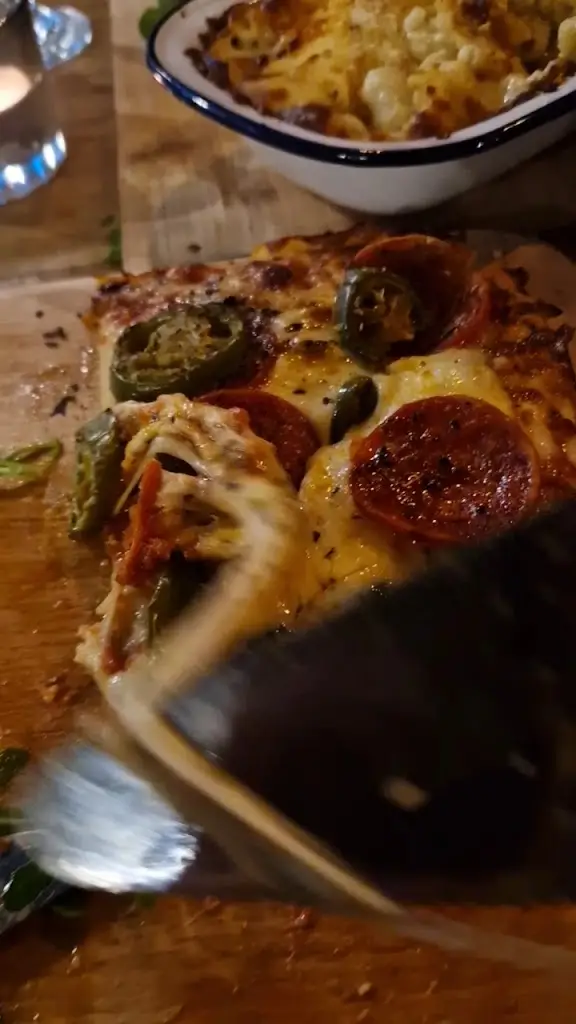 Nickel City Bar & Kitchen, New Brighton_Wallasey_slider_image_2