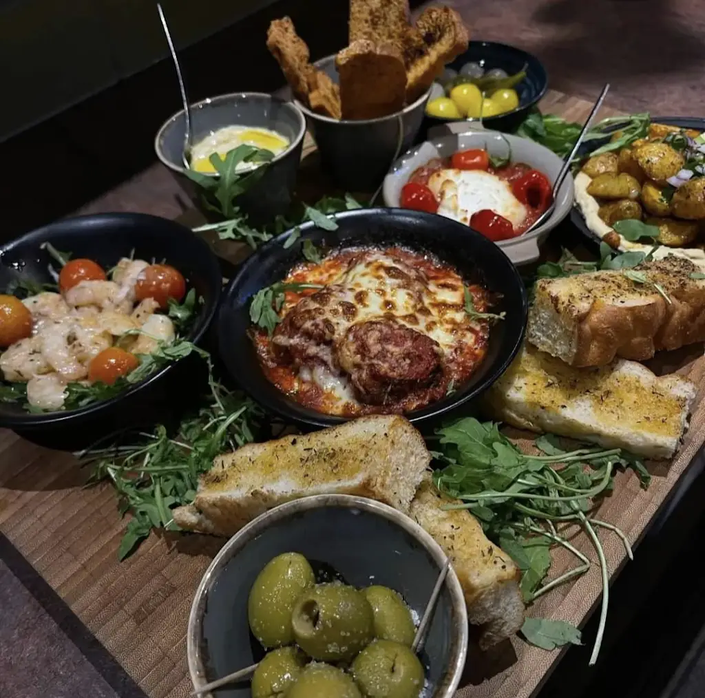 Nickel City Bar & Kitchen, New Brighton_Wallasey_slider_image_3