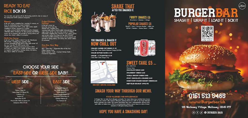 Menu_Burger Bar_Wallasey_image_2
