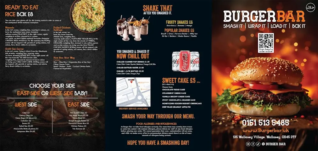 Menu_Burger Bar_Wallasey_image_3