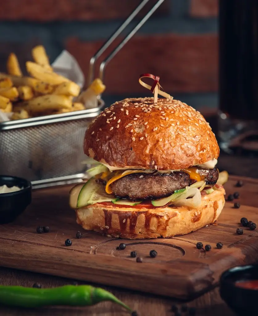 Burger Bar_Wallasey_slider_image_2