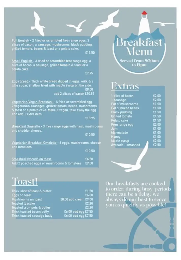 Menu_Driftwood Cafe_Wallasey_image_2