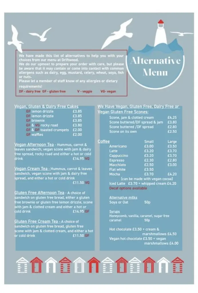 Menu_Driftwood Cafe_Wallasey_image_3