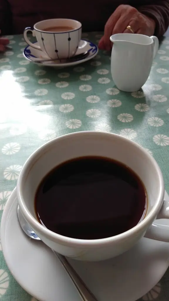 Menu_Driftwood Cafe_Wallasey_image_5