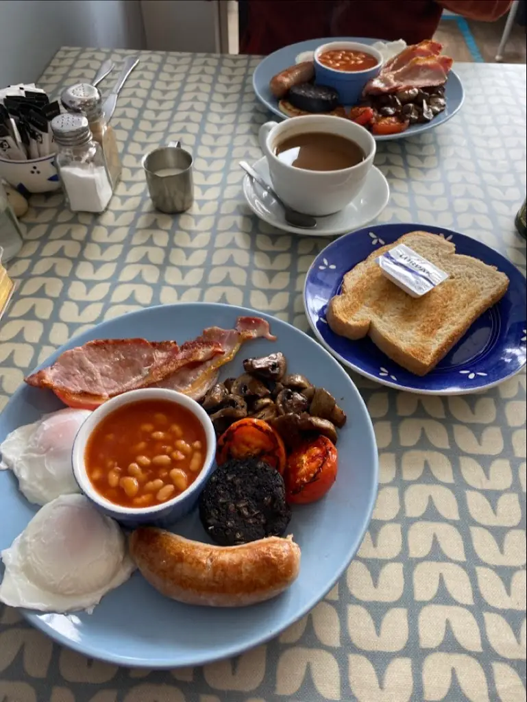 Menu_Driftwood Cafe_Wallasey_image_6