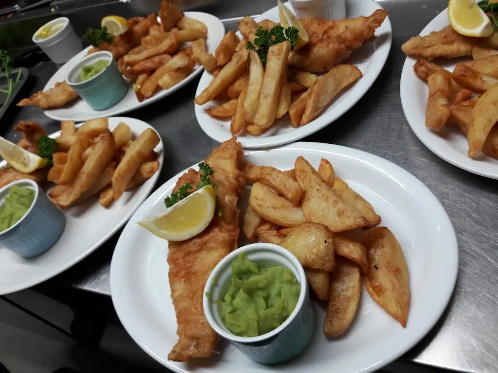 Menu_Driftwood Cafe_Wallasey_image_7