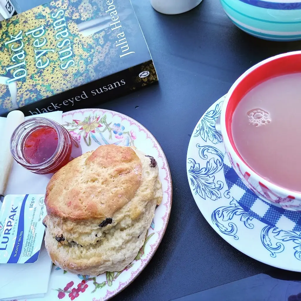 Menu_Driftwood Cafe_Wallasey_image_8