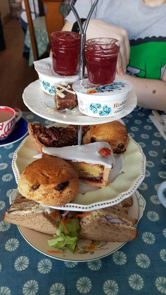 Menu_Driftwood Cafe_Wallasey_image_9