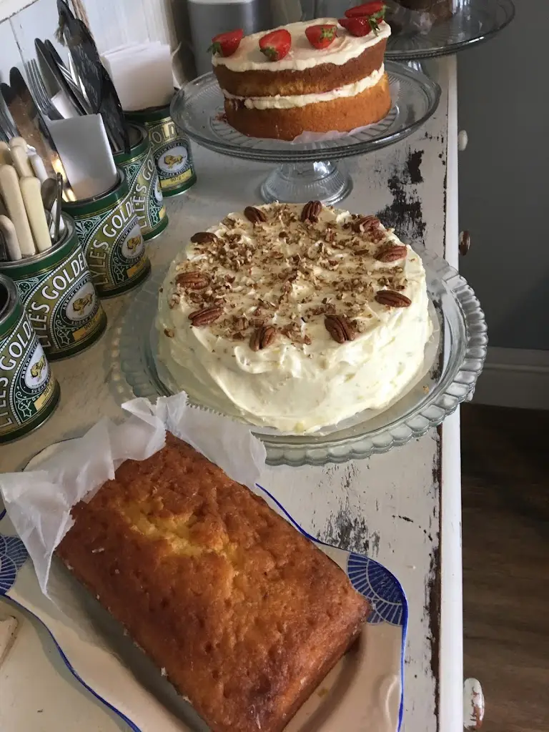 Driftwood Cafe_Wallasey_slider_image_3