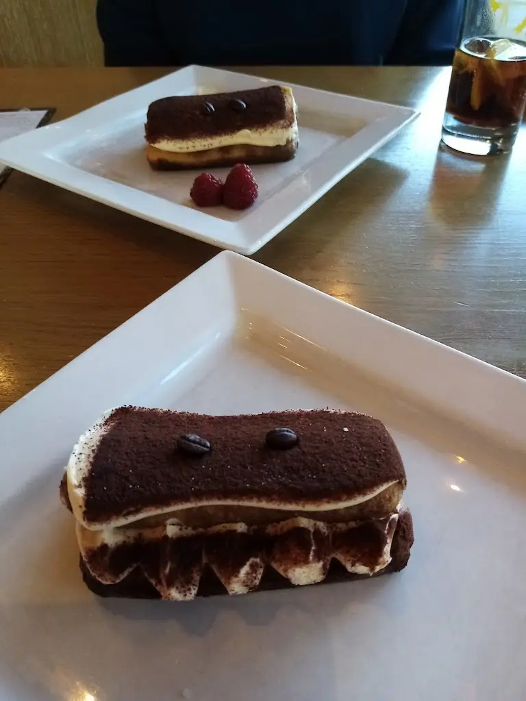 Menu_Prezzo Italian Restaurant New Brighton_Wallasey_immagine_5