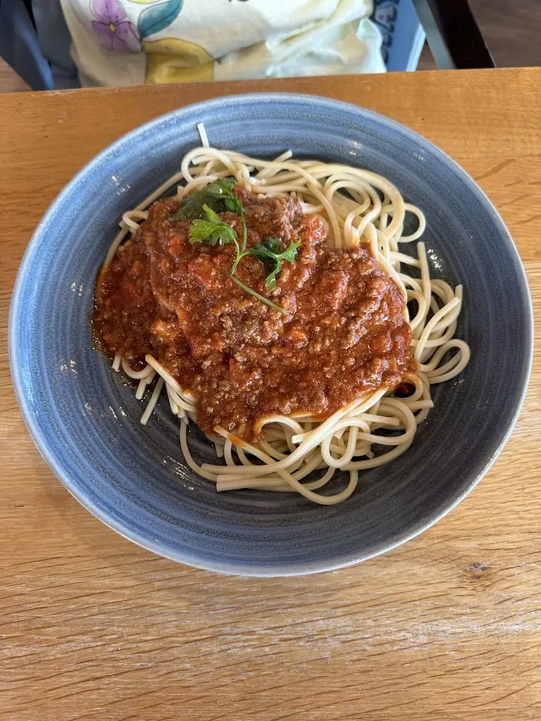 Menu_Prezzo Italian Restaurant New Brighton_Wallasey_immagine_8