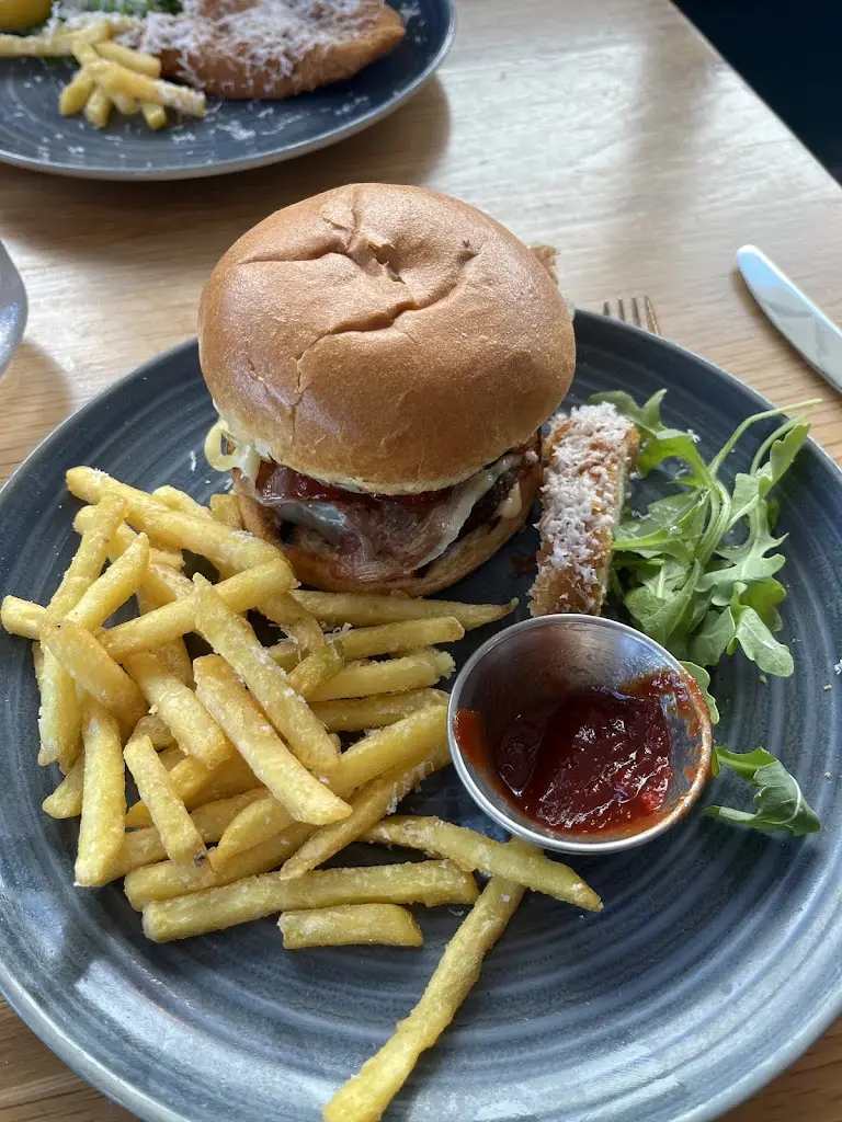 Menu_Prezzo Italian Restaurant New Brighton_Wallasey_immagine_9