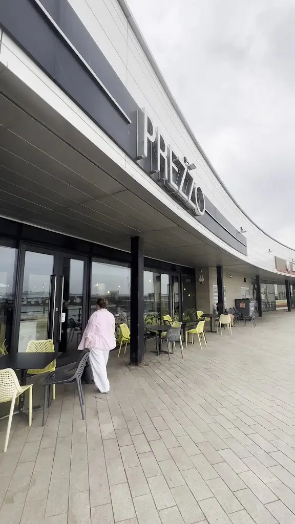 Prezzo Italian Restaurant New Brighton_Wallasey_slider_image_2