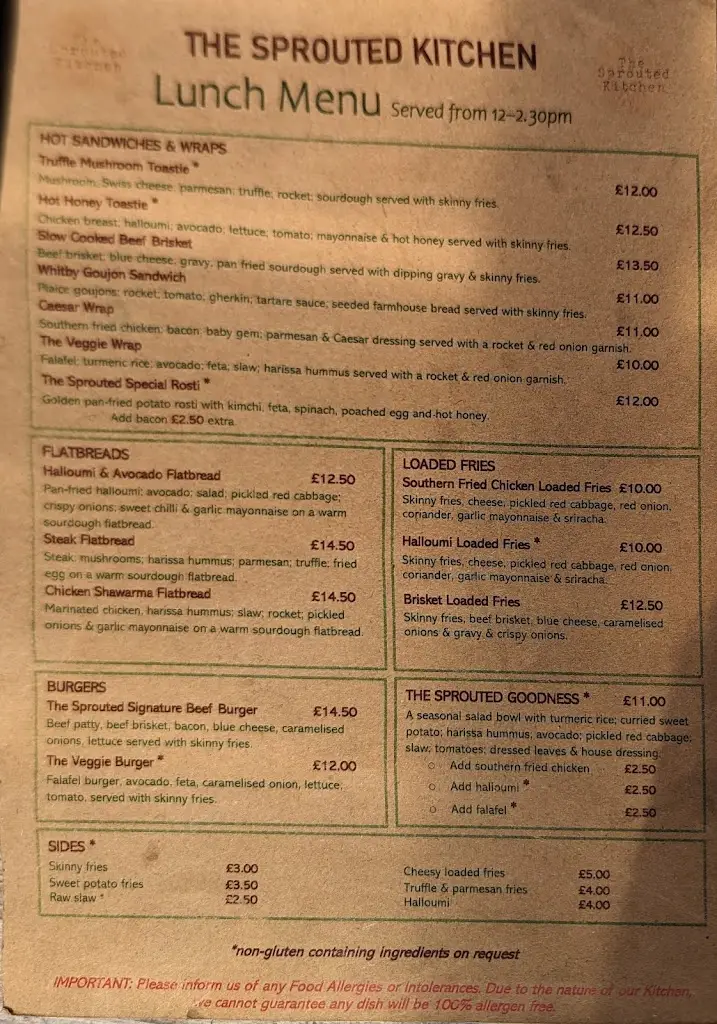 Menu_The Sprouted Kitchen_Bedale_image_2