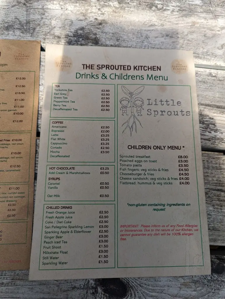 Menu_The Sprouted Kitchen_Bedale_image_3