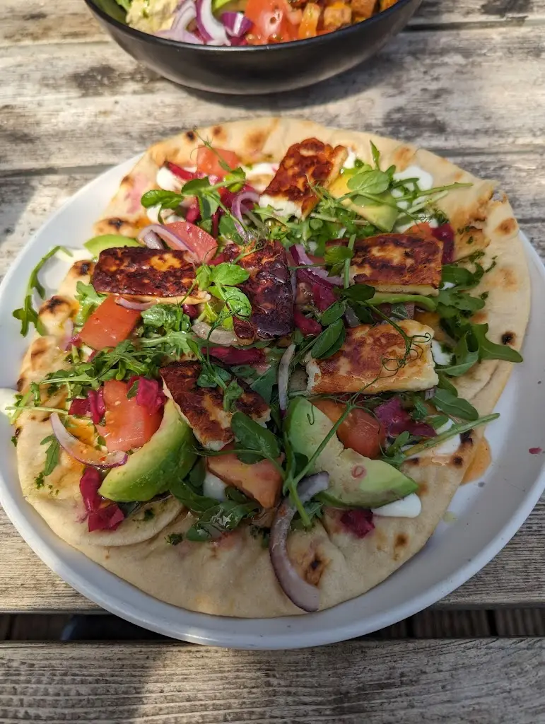 Menu_The Sprouted Kitchen_Bedale_image_4