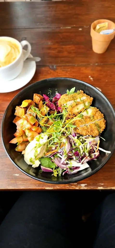 Menu_The Sprouted Kitchen_Bedale_image_5