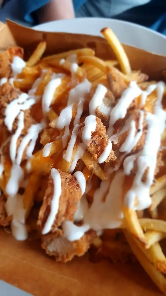 Menu_The Sprouted Kitchen_Bedale_image_7