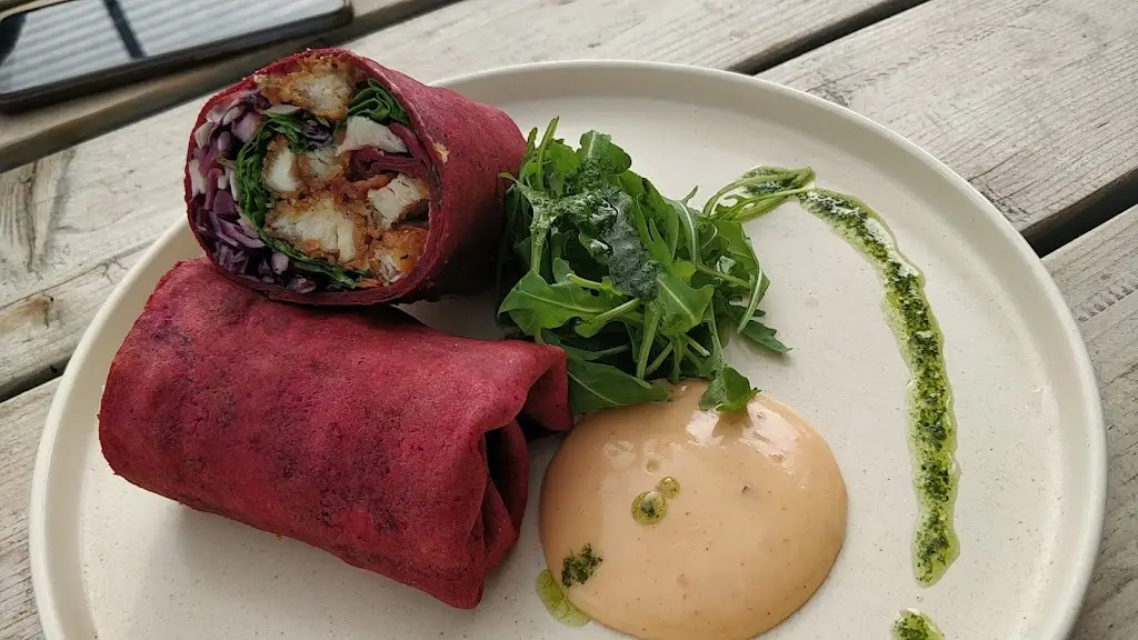 Menu_The Sprouted Kitchen_Bedale_image_8