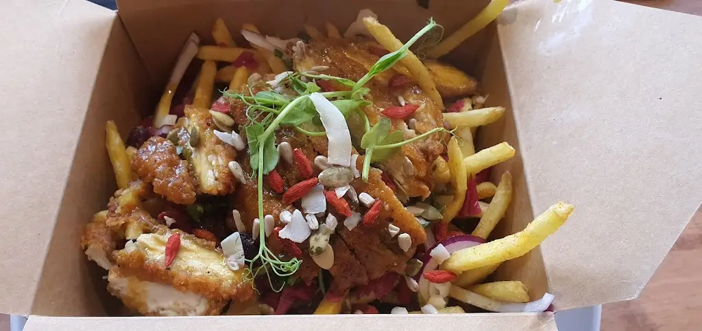 Menu_The Sprouted Kitchen_Bedale_image_9