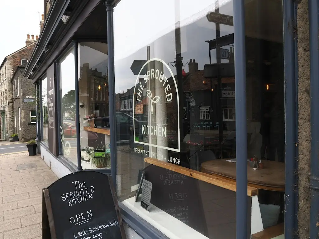 The Sprouted Kitchen_Bedale_slider_image_2