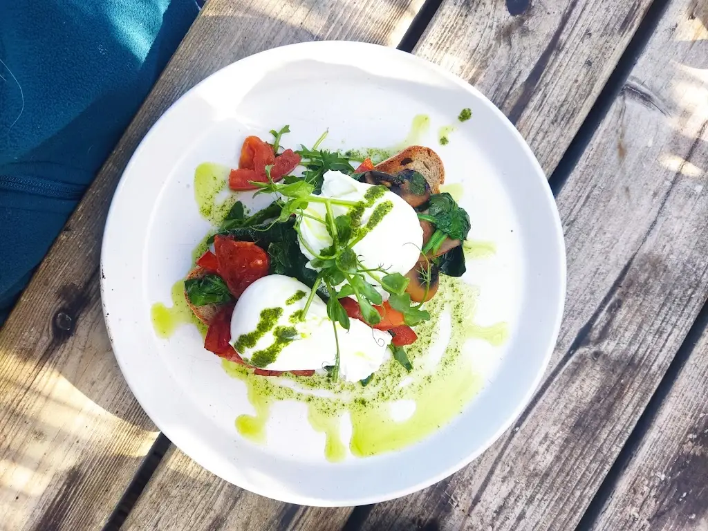 The Sprouted Kitchen_Bedale_slider_image_3