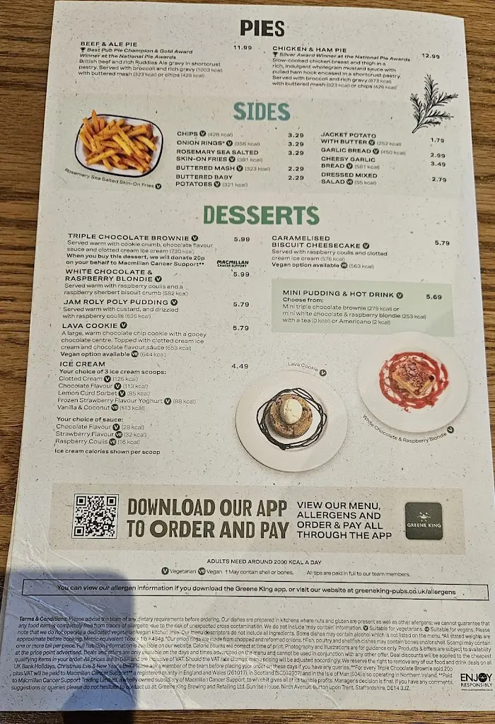 Menu_Lighthouse_Wallasey_image_3