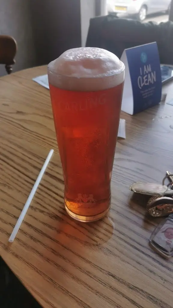 Menu_Lighthouse_Wallasey_image_5