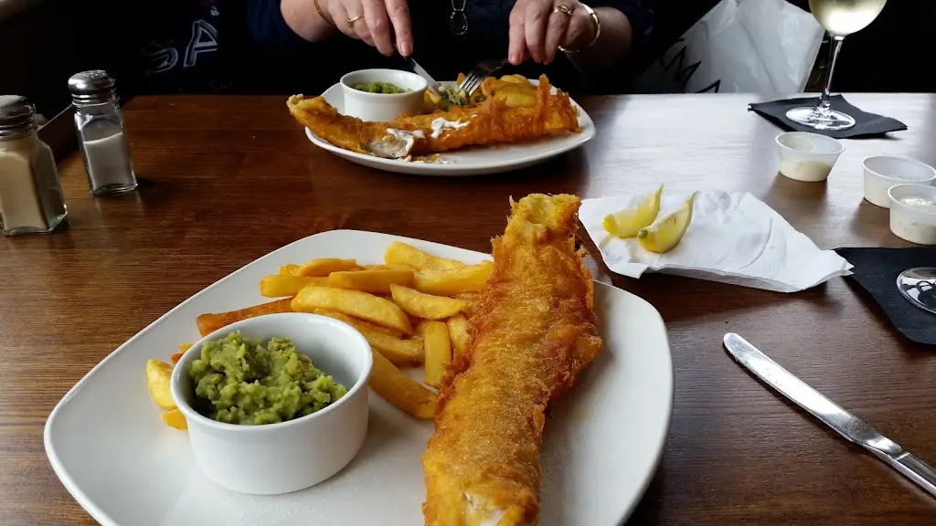 Menu_Lighthouse_Wallasey_image_6