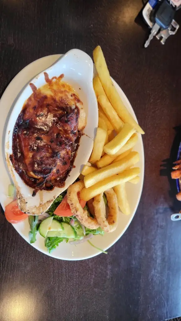 Menu_Lighthouse_Wallasey_image_7