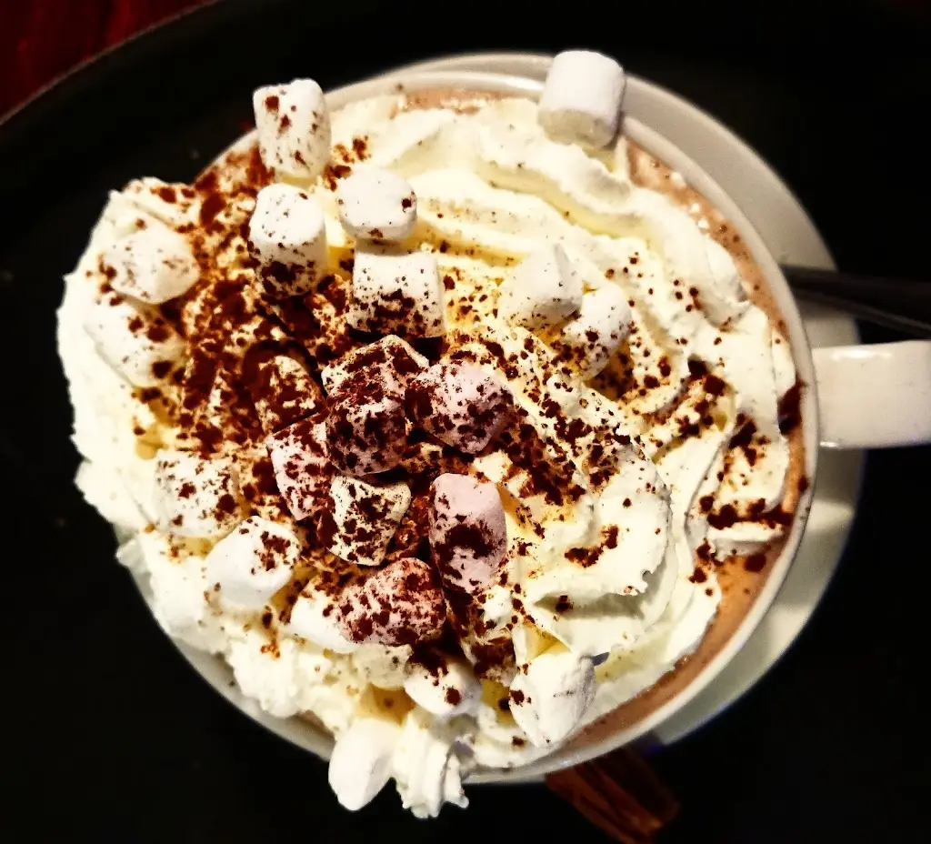 Menu_Lighthouse_Wallasey_image_8