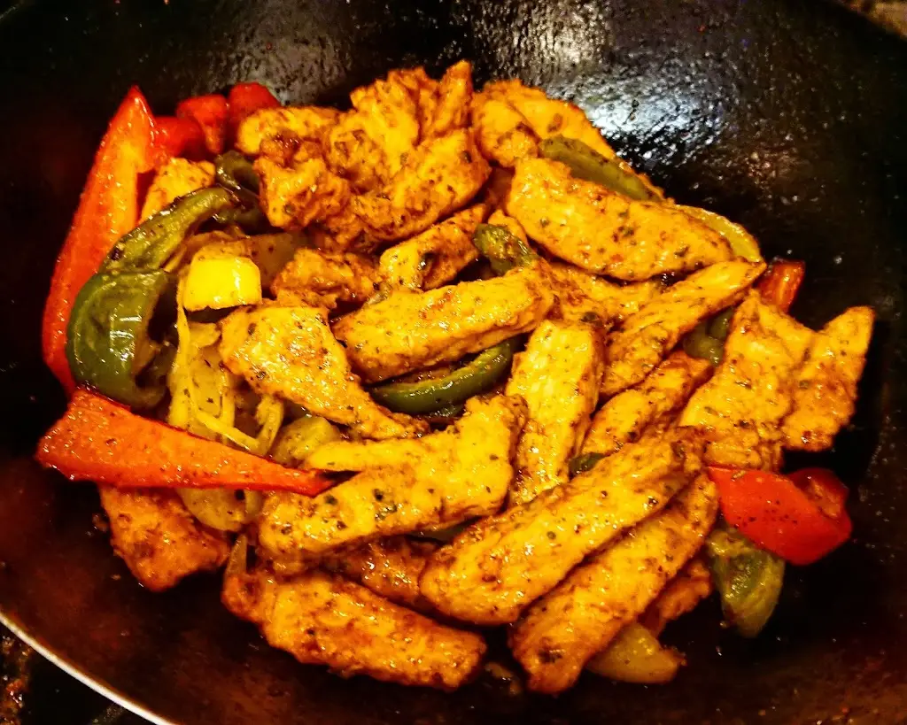 Menu_Lighthouse_Wallasey_image_9