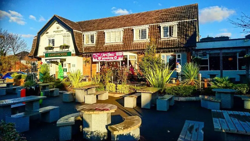 Lighthouse_Wallasey_slider_image_3