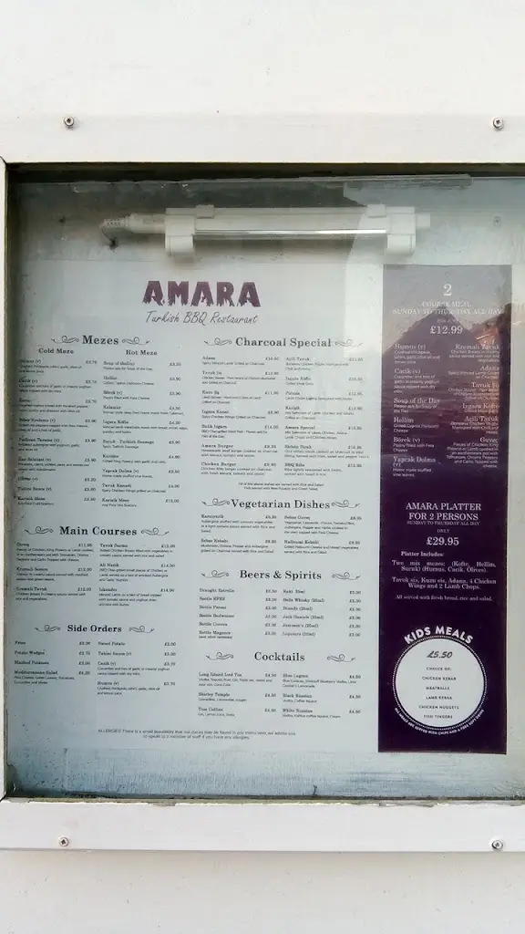 Menu_Amara_Wallasey_image_1