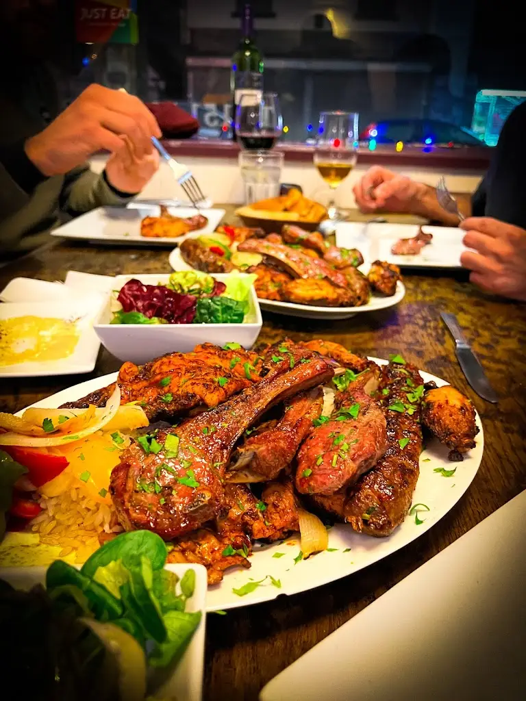 Menu_Amara_Wallasey_image_2