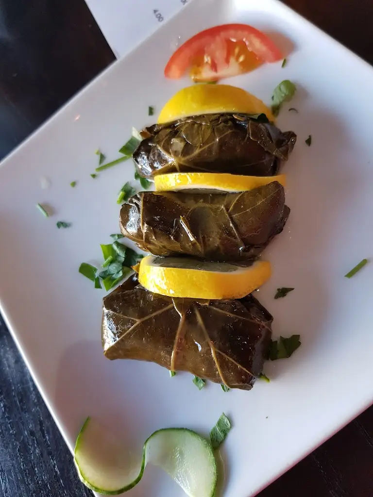 Menu_Amara_Wallasey_image_4