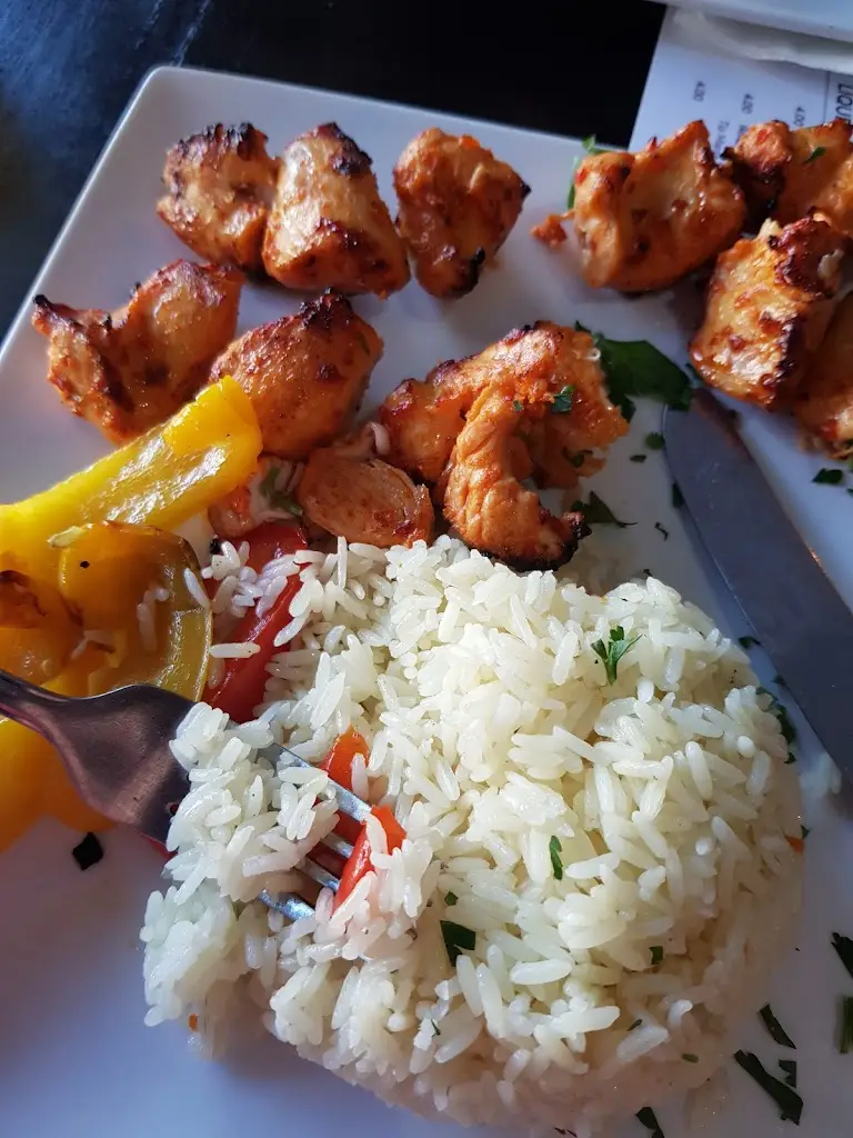 Menu_Amara_Wallasey_image_5