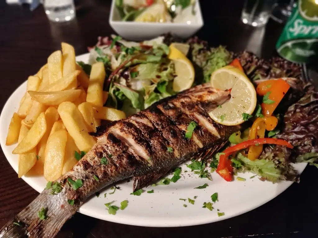 Menu_Amara_Wallasey_image_6