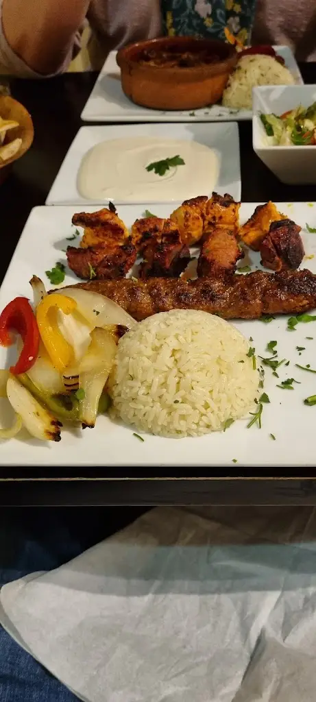 Menu_Amara_Wallasey_image_7