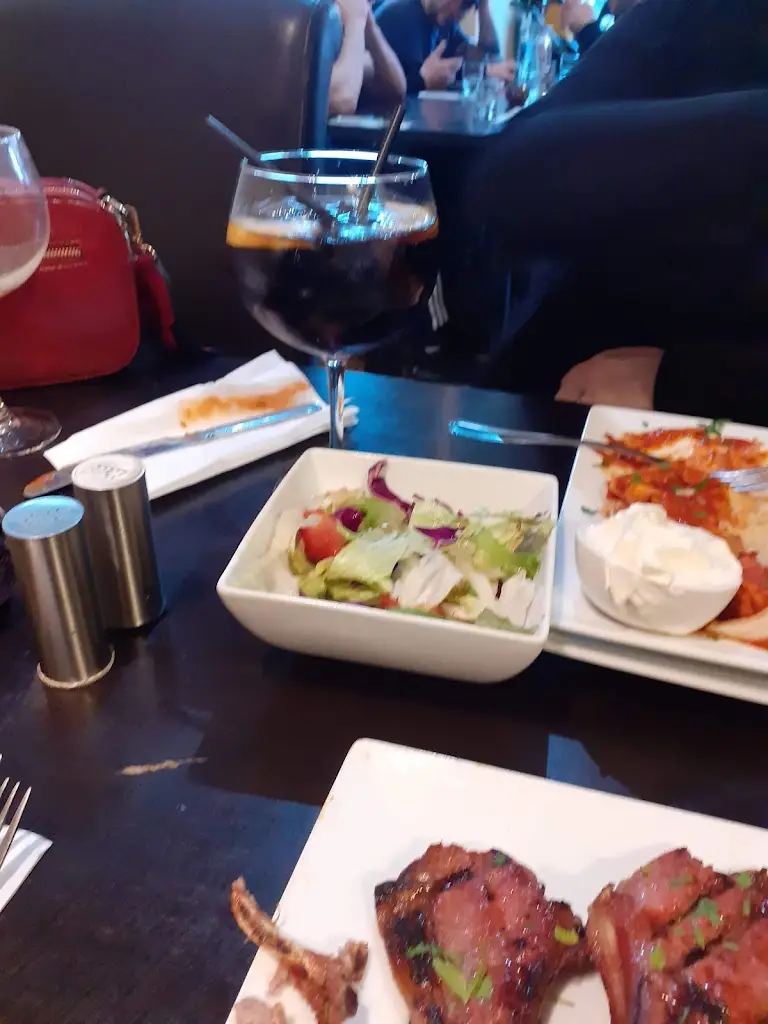 Menu_Amara_Wallasey_image_8