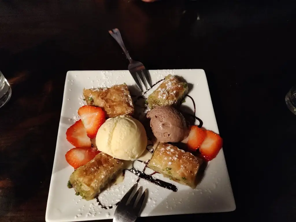 Menu_Amara_Wallasey_image_9