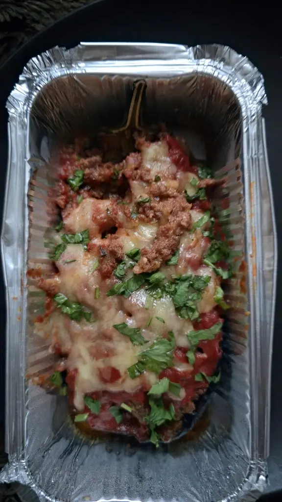 Andy Hughes_Amara_Wallasey_review